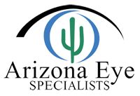 arizona eye specialists phoenix|Eye Doctors Of Arizona 